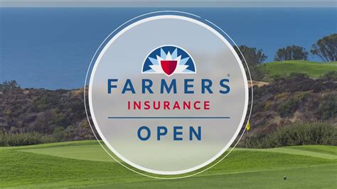 farmers insurance open leaderboard|2023 Farmers Insurance Open Leaderboard .